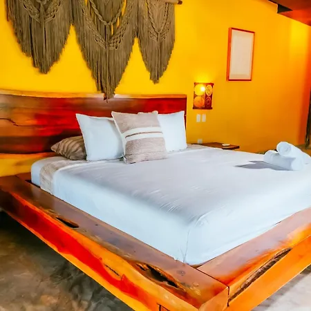 Mi Cielo Boutique * Tulum