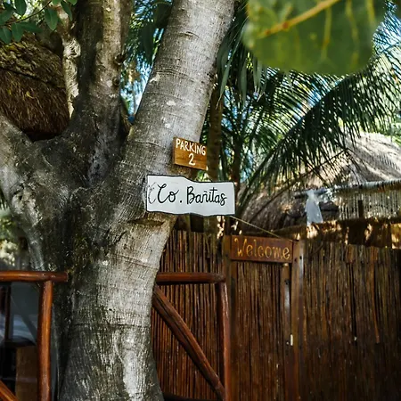 Eco Banitas Tulum