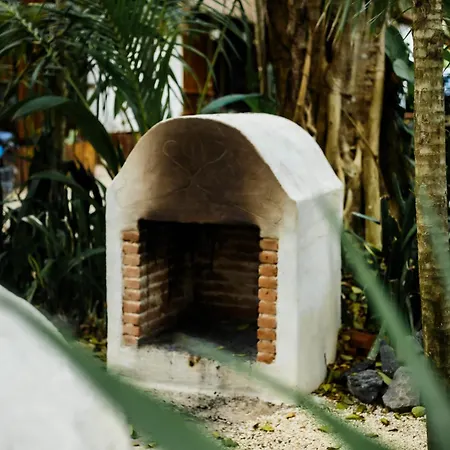 Eco Banitas *