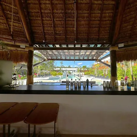 Wyndham Tulum