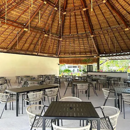 Wyndham Tulum