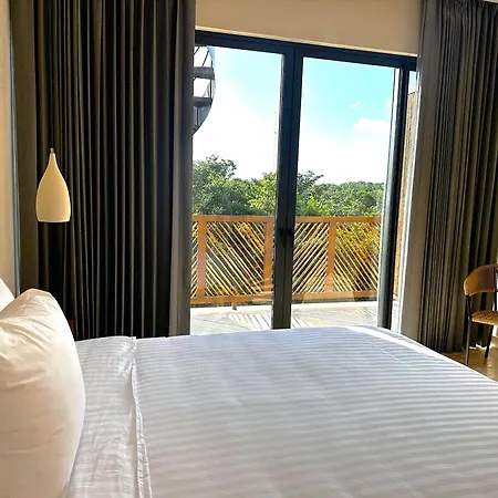 Wyndham 4*