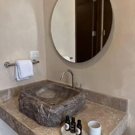 1 Bedroom Ophelia 220 Tulum