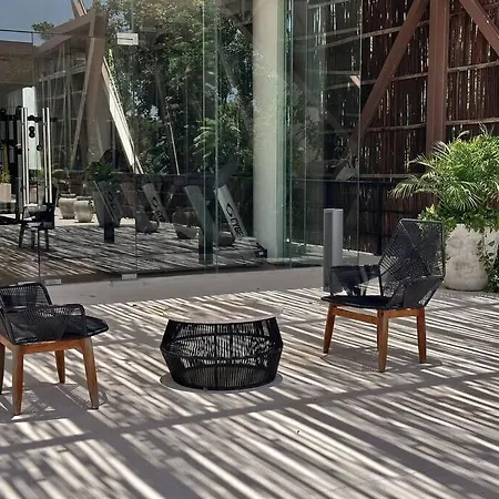 1 Bedroom Ophelia 220 Tulum