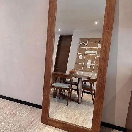 1 Bedroom Ophelia 220 Tulum