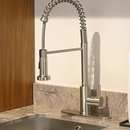 Apartamento Aldea Zama Loft With Pool 10min Away From The