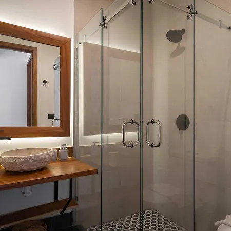 Luxury Jungle With Private Pool & Concierge *