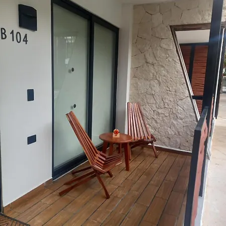 New 2 Bedroom With Jacuzzi In *