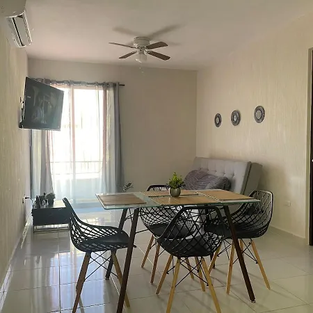 Cozy Surrounded By Cenotes And Lagoons *