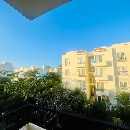 Apartment Cozy Surrounded By Cenotes And Lagoons