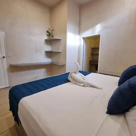 396 Hotel 3*