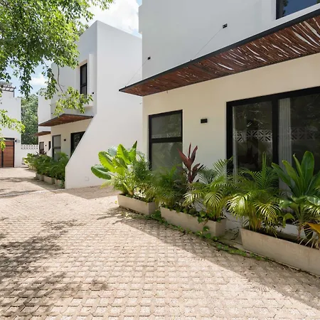 Apartamento Casa Laura - - Private Townhome For 6 Guest - 3 Bedrooms - 5 Beds- Restaurant Walking Distance