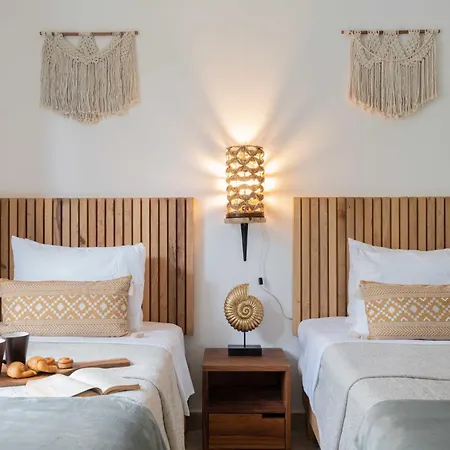 Apartamento Casa Laura - - Private Townhome For 6 Guest - 3 Bedrooms - 5 Beds- Restaurant Walking Distance