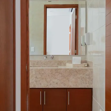 Casa Laura - - Private Townhome For 6 Guest - 3 Bedrooms - 5 Beds- Restaurant Walking Distance Apartamento *