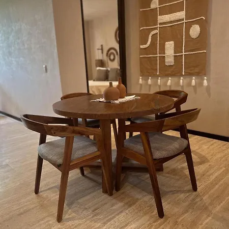 1 Bedroom Ophelia 320 Tulum