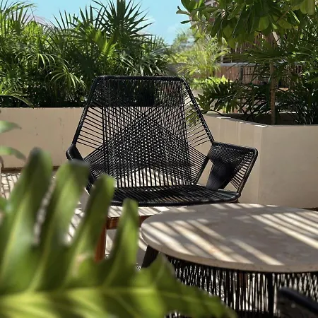 1 Bedroom Ophelia 320 Apartment *