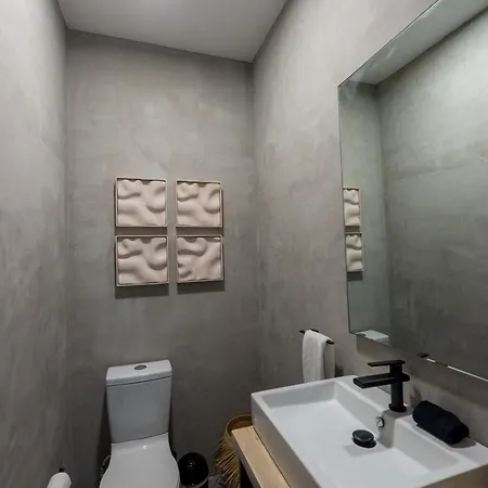 Luxury Jungle With Private Pool & Concierge * Tulum