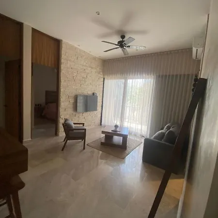 Apartment Unique Ph 3 Sunset Terrace In Az Premium *