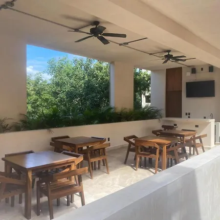 Unique Ph 3 Sunset Terrace In Az Premium Apartment