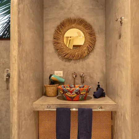 Kokoni * Tulum