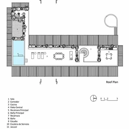 Design Award House With Sky Pool Ocean Views Holiday home *