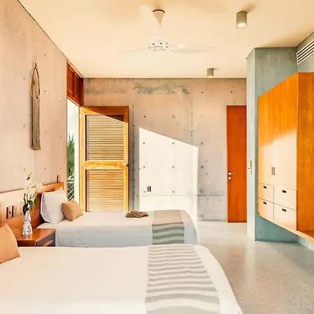 Design Award House With Sky Pool Ocean Views