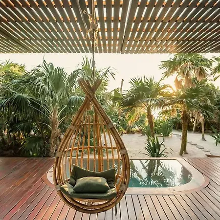 Design Award House With Sky Pool Ocean Views