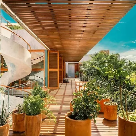 Holiday home Design Award House With Sky Pool Ocean Views *