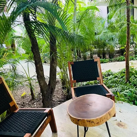 Apartamento Departamento En Ophelia