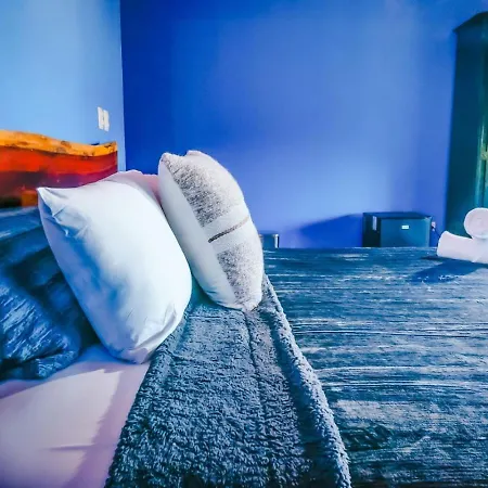 Relax In Style-best Location Tulum-private Balcony Tulum