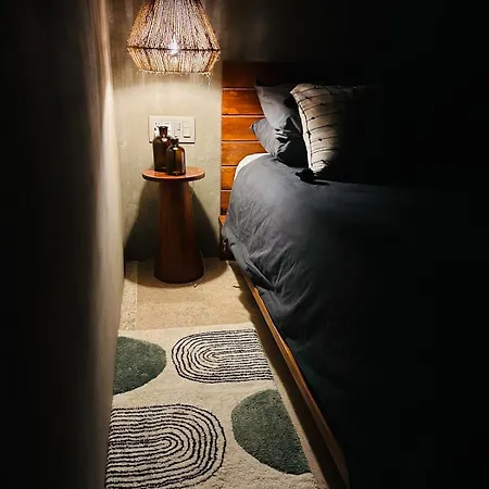 Your In Apartamento Tulum
