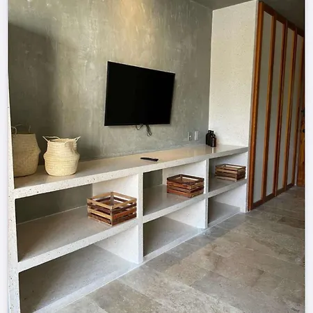 Your In Apartamento Tulum