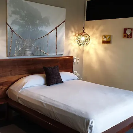 Villa Azul Luxury For Less