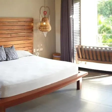 Azul Luxury For Less Villa *