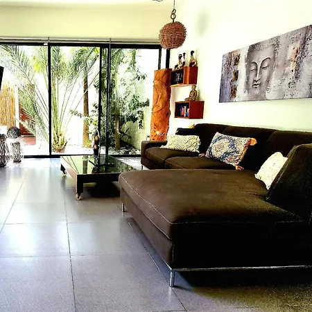 Azul Luxury For Less Tulum