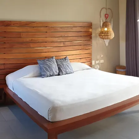 Azul Luxury For Less Villa