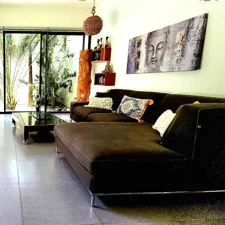 Villa Azul Luxury For Less