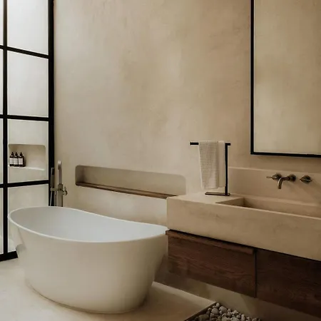 Casa Colina Stunning Pool - Rooftop