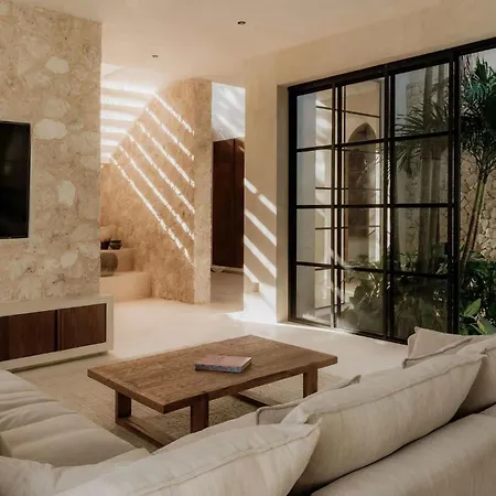 Holiday home Casa Colina Stunning Pool - Rooftop