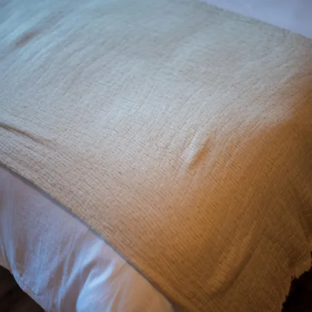 Front Luxury In Apartamento