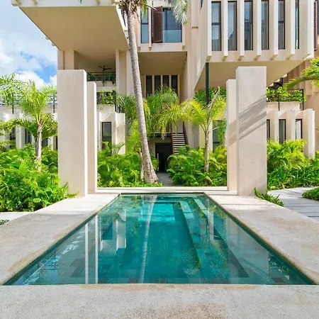 Apartamento Front Luxury In *