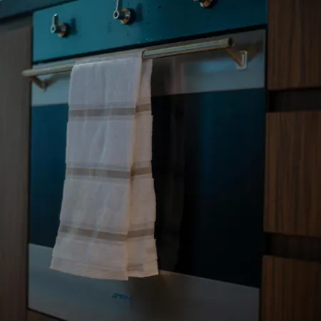 Front Luxury In Apartamento *