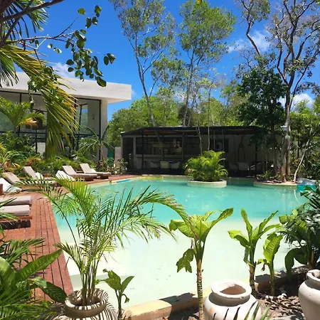 Apartamento Jade Zen Residences 22 *
