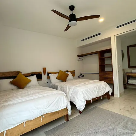 Vita Tulum Tulum