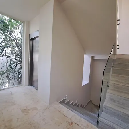Vita Tulum 4*