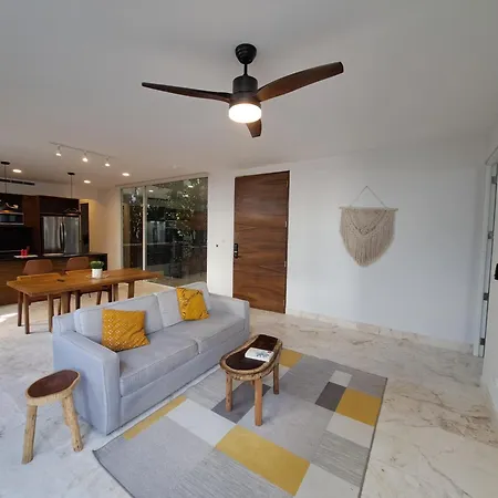 Vita Tulum Tulum