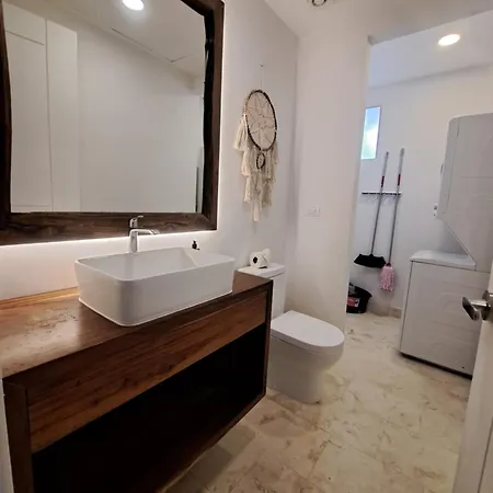 Vita Tulum Aparthotel Tulum