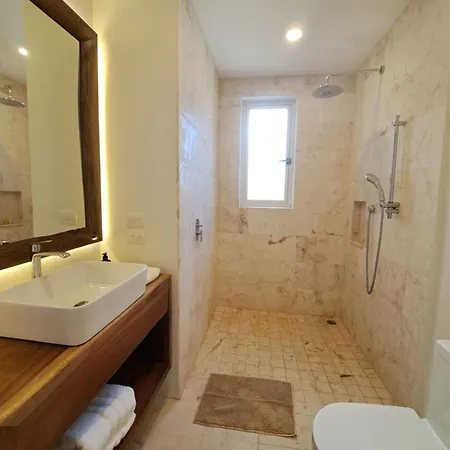Vita Tulum 4*