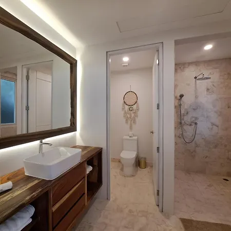 Vita Tulum Tulum