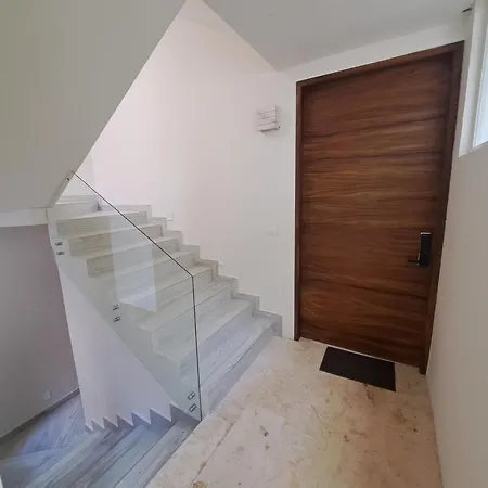 Vita Tulum Aparthotel
